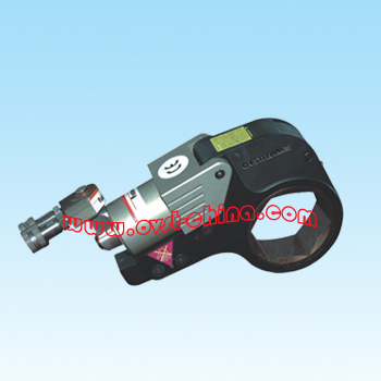 ʾՈca(chn)Ʒб鿴wϢ